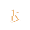 Kreebz
