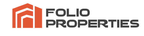 Folio Properties